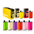 FUME Infinity12ml VAPE POD 3500 POFF DISPOSIXÍVEL VAPE